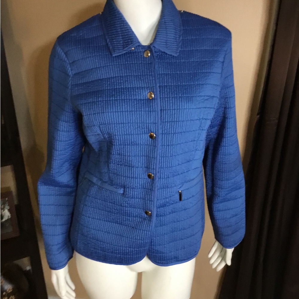 Pendleton Jacket - image 1